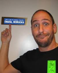 Today we learned of the passing of longtime fan Jolean Wong. She will be  greatly missed in our community. Damian sang a song for her:  http://bit.ly/12gnzI8