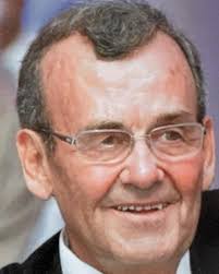 Search James Burke Obituaries and Funeral Services