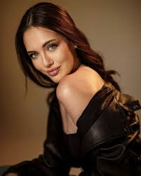 Reina Mundial del Banano