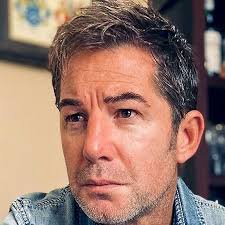 Amazon.com: Marc-Allen Barker: books, biography, latest update