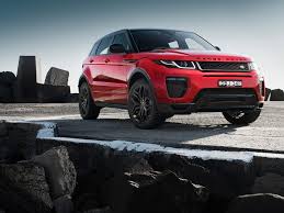 Land Rover Range Rover Evoque 2017 Capraz Kirmizi Yapmis Oluyorsunuz Range Rover Evoque Range Rover Duvar Kagidi