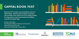 Best known for its deep experience in real estate development, management and consulting, the drew company currently oversees a broad range of ventures, spanning real estate, hospitality, technology, and entrepreneurial investment. John Drew Ceojohnpdrew Twitter