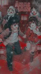 Sasunaru Doujinshi Espanol Anime Amino In 2020 Sasunaru Anime Doujinshi