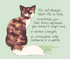 Words Of Encouragement And Cute Animals By The Latest Kate Inspirational Animal Quotes Animal Quotes Cute Animal Quotes