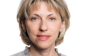 Reynolds Consumer Products