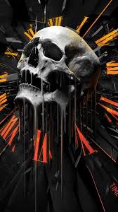 Please contact us if you want to publish a killer wallpaper on our site. Pin On Iphone Wallpapers