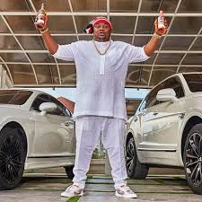 He is the second son of the union between his parents. Cubana Chief Priest Biography Profile Age Real Name Net Worth Pictures 360dopes