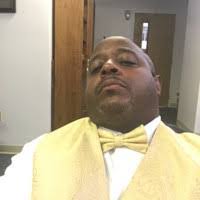 Curtis Durham's Instagram, Twitter & Facebook