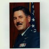 Obituary information for James Millard Rawls, Lt Col (Ret)