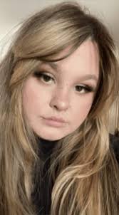 How nail & beauty pros can use Pinterest to boost their business