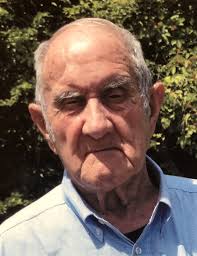 Obituary information for Hurley