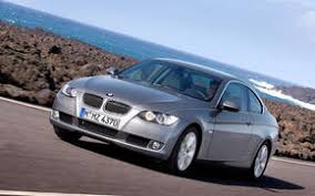 Lumea este in cautare de masini care sa consume putin pentru a putea face economie de bani. Bmw Seria 3 Va Consuma Mai Putin Automarket