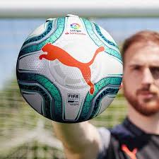 Choose your favorite team and become a champion in the french ligue 1. Uhlsport Unveil The Elysia 2021 Ligue 1 Official Match Ball Soccerbible