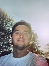 Todd Lee Clark's Funeral Details