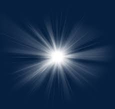 Millions Of Png Images Backgrounds And Vectors For Free Download Pngtree Light Beam Light Clips Studio Background Images