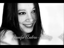 Jennifer Andrea's Instagram, Twitter & Facebook