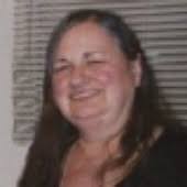 Obituary information for Elaine Marie "Lainie" Gillespie