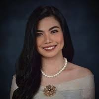 Jill Cabrera's Instagram, Twitter & Facebook