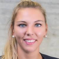 100+ "Tamara Weber" profiles