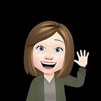 A Peach of a Pair by Kim Boykin