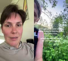 Sydney Johnson Oakville