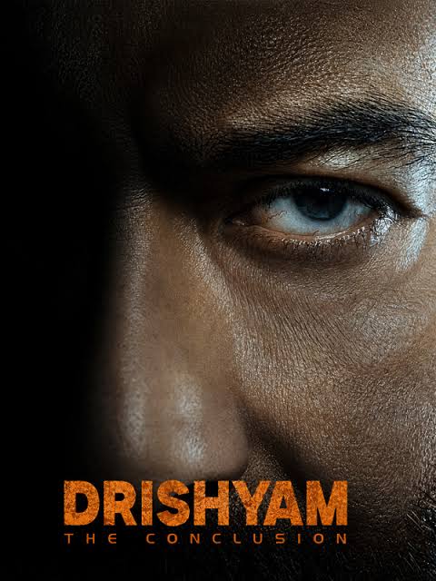 Movies Releasing This Week in India