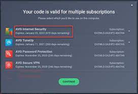 Avg 2022 code, 1593 records found, first 100 of them are 11. Giveaway Avg Internet Security 2020 License Key For Free