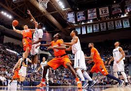 College Basketball Betting Guide Sportsbettinginfo Com Basketball Tournament Basketball College Basketball