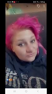 Mandy Hempel (@mandy.hempel95)'s videos with оригинальный звук