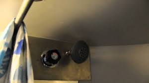 Vagon de dormit in categoria alte utilaje agricole. Interior Vagon De Dormit 71 70 Youtube