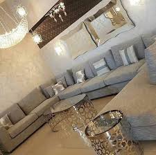 التراث التركي Turkish144 Twitter