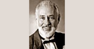 Obituary:-Charles-Robert-Samples