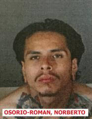 Resident tips lead to 2 arrests in El Segundo