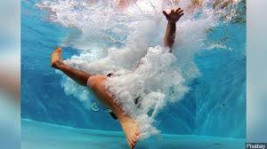 Check spelling or type a new query. Arti Mimpi Berenang Tenggelam Kemungkinan Besar Pertanda Kekecewaan Pupusnya Sebuah Harapan Tribunnewsmaker Com