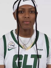 2022-23 Women's Basketball Roster