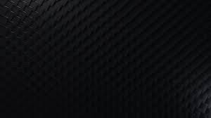 Amoled 4k pc wallpapers wallpaper cave. Uhd Dark Wallpapers Top Free Uhd Dark Backgrounds Wallpaperaccess