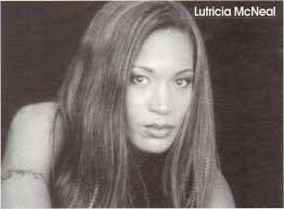 Programmer calls for