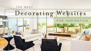 These diagrams are everything you need to decorate your home. The Best Decorating Websites For Inspiration