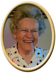 Obituary information for Mary Cline Schrimsher