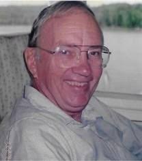 Stephen Pitkin Obituary (1935