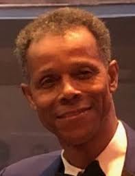 Obituary for Stephen L. Heffner