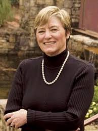 Julia Slack Garner Obituary