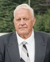 Most Recent Obituaries