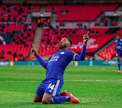 Quelle coupe quand on perd ses cheveux femme / quelle coupe quand on perd ses cheveux femme : Kelechi Iheanacho Kelechi Iheanacho Boosted By Encouragement From Sergio Allover30madisonn