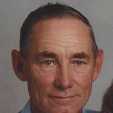 Charles Roy Leasure Obituary June 17, 2018