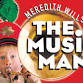 The Music Man event image