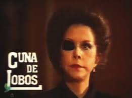 Telenovela mexicana producida por televisa de la mano de carlos téllez y emitida por primera vez en el año 1986 por el canal de las estrellas de televisa, escrita por carlos olmos. Catalina Creel De Larios Played By Maria Rubio Cuna De Lobos 1986 Business Blog Soap Opera Creating A Business