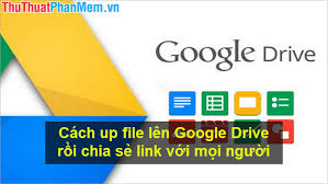 Check spelling or type a new query. How To Upload Files To Google Drive And Share The Link With Everyone
