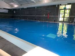 Spa breaks include everything from luxurious and romantic dinners in exceptional restaurants, to massages and spa treatments that can be enjoyed individually or together. Spa Day Review What You Can Really Expect At Macdonald Frimley Hall Hotel And Spa Laura Nightingale Surrey Live