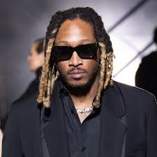 Jesse Koski (@kiMLvNKT)